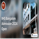 IIHS Bangalore Admission 2024 Open @urbanfellows.iihs.co.in; Check Direct Link Here